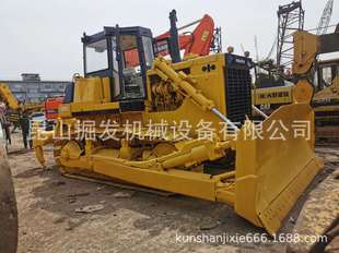 D85 D155 komatsu���֬F؛С��