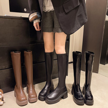 ���|�LͲѥŮ2025�¿��ﶬ�ָ�С�����Lѥ����������Tʿѥ���