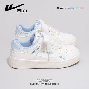 ����WXY-N553BRС��Ь2026�����¿�۾Gƴɫ��Ь�W�����eЬŮ(ħ