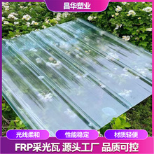 ͸��frp�ɹ��� ���l�����ꖹ��ɹ�����͸�Ⲩ�y�� Դ�^�S��