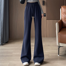 2382�＾�¿�2025΢�������ݴ����ϵ����������mm200�˶�Ů����