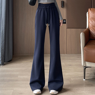 2382�＾�¿�2025΢��ѝ�@�ݴ����ϵ��lѝ��a��mm200�\��Ůѝ��