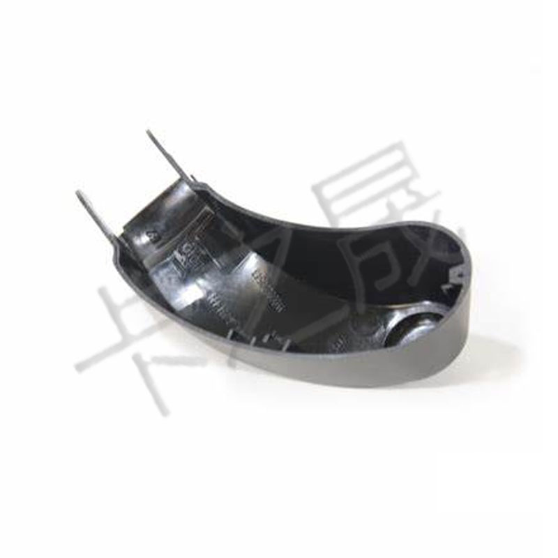 61617248409 suitable for BMW Mini front windshield wiper arm cover cap trim cover