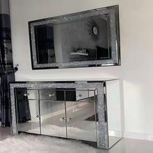 ���R�]������荰�ʽ�R����ʽ�R��Ӱ�ǌ���䓻������ռ{���P���P��