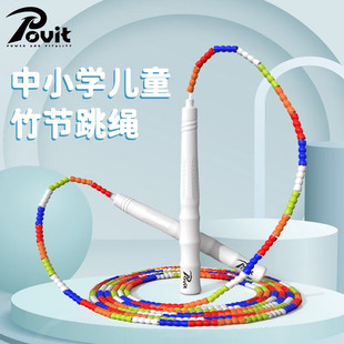 ��ͯ�����KС�W���׃��@���ó��W��һ�꼉���{�����팣�I���K��