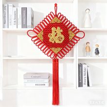 ЇY̖͏dPTƽYϲcw¾ӠbƷ