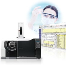 ɫV|VÃx |Ãxɫϵy t