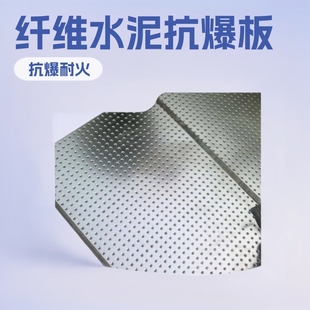 �������������廯���S�������� �w�Sˮ���ͺ�䓰忹�����S��