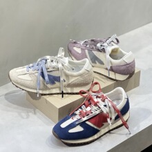 ����Ь�羳nb471ϵ���¿����eЬ���p��ŮЬ ���Q�͹ŕr��͸��ƴɫ