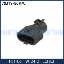 7031Y-86ֱ����܇��ˮ�B���� �Ӳ������ ����܇�ù�ĸ��