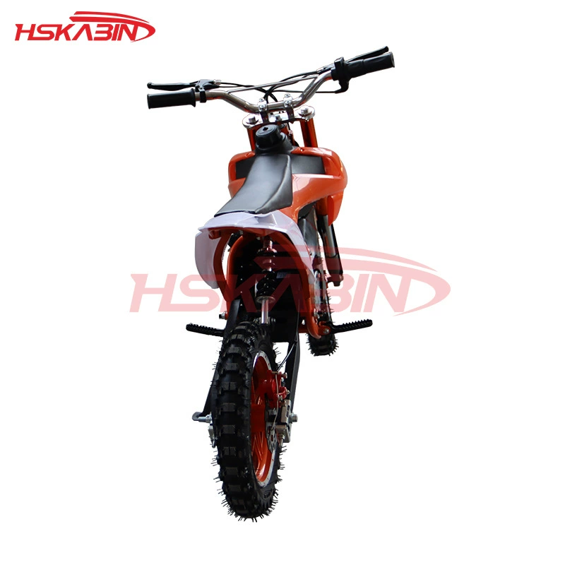 Off-road children's electric vehicle, full set