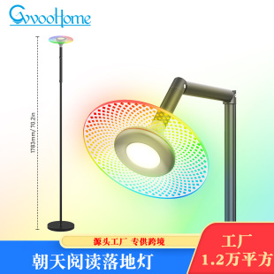 �{����؟�led��؟�rgb��؟��òʷՇ���DIY������؟���x��
