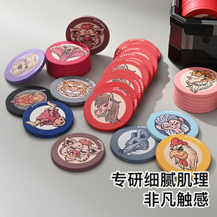 ���ݓ���մɻI�a �o��ֵ12��Ф�I�a��43mm��̖�߶˿�xinchou
