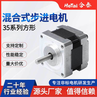 ǜp늙C R_ͣ܇i؛Ct Ԅ؜uC̩늙C