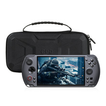 �A�� Gpd win5�ƙC�ռ{��GPD win5������y�ռ{EVA��ˮ���oӲ��