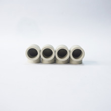 PPR���۹�90�ȏ��^ �ȏ����^4��6��ˮ�ܼ�������b������ˮ���l