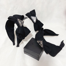 nɫӌ߅Yl߼аٴ^¿͹Űްll