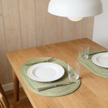 �羳���R�d���W���s�͉|�״�����������ˮ�������ᱭ�|��P�|��