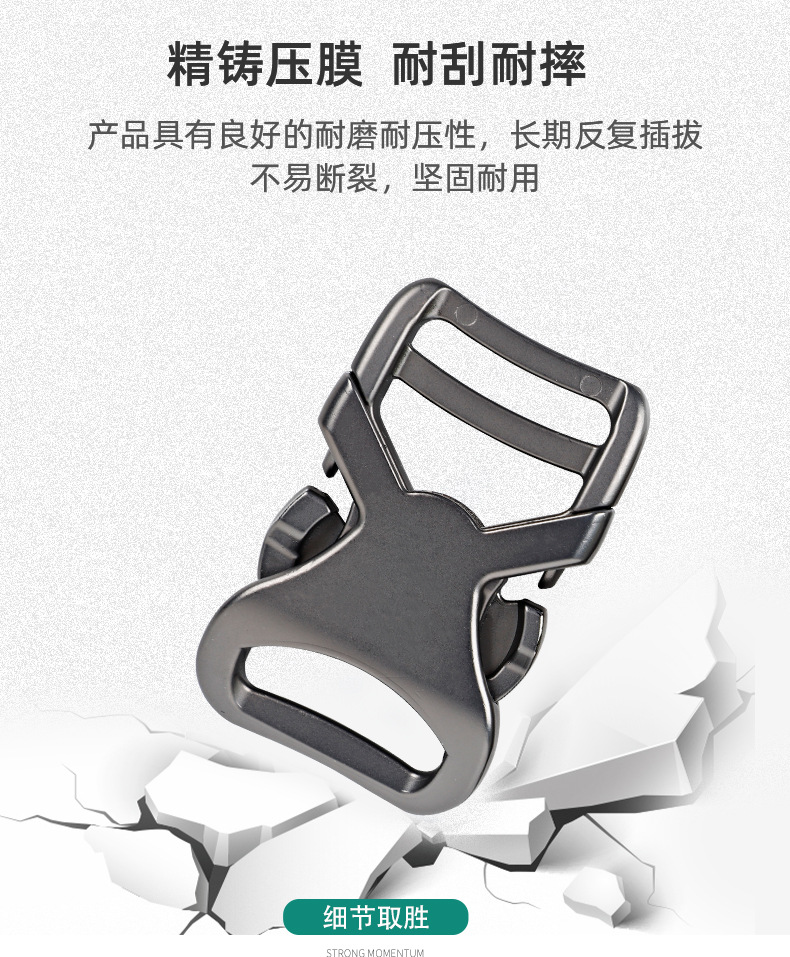 详情页2_07.jpg