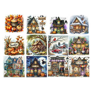 ��Ʒ���R�d���u5D�ʯ���f�}���ϹϷ��ӽ��B�￨܇diy�b��S��