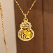 ����ʽ�ŷ����z�U���c��p���J�����朕r�аٴ���Ů����ë���