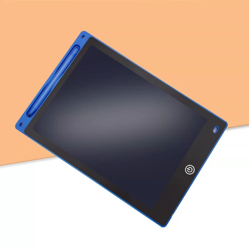 8.5 インチ 4.4 インチ 10inch 12inch 手書きボード液晶ライティングボード液晶子供落書き描画ボード電子描画ボード|undefined