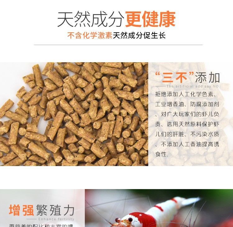 aa12f3b4-686e-4d9c-9982-43e7a8b3806b.jpe