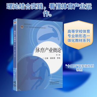 �w���a�I��Փ(������)/���F�� � ���Ќ��Ŀ��Ľ̾C�� ��