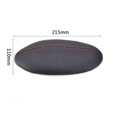 ultra-fiber leather stitching central – Other Automotive Interior Supplies