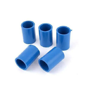 �S��ֱ�N��׼�ڏ��{ɫ��ڏ�PVC��ˮ����ˮ�ܸ��ֱ���^60mm75mm