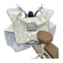 늄�܇���L���к��p���ˮ�����ƿĦ��܇�ļ��������ļ�ͨ���¿�