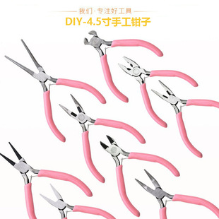 �ֹ�����diy�Ʒ���߼����Q�p�A�Qб���Q�����Q����Q���l����