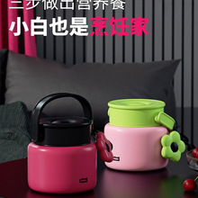 ռ{坍àFLЧؐތW316LP䓱Ͱ