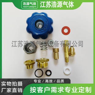 BYF-3��SN�K������ƿ�����y����yо�X��݆��ñO��Ȧ�y�U�z�|Ȧ