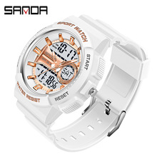 ���_��Ʒ��H��r�г����ſ�๦����ӱ�����ˮ�펧�ɲ�ж�ֱ�