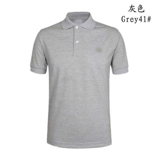 �羳С�~�̽�polo���з��I������polo���r�����e�̽��������e����