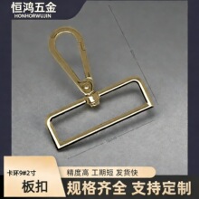 �S�ҬF؛���l����������\�Ͻ�׿۹��۰����h��