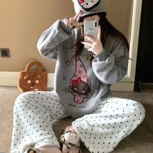 �����¿������q�ӽq�Ӻ�ͨӡ��hello Kitty˯�������ɐ�Ů���b