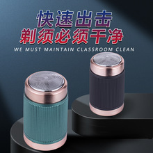 ����늄���횵���ʿ��yʽ�κ���ȫ�����ʽ��횵�ˮϴŮʿ��ë��