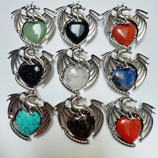 �羳�W�����N��Ȼʯˮ��������κϽ����diy�Ʒ����������l