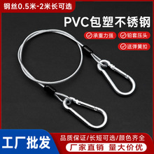���P�䓽z�K ���������K 䓽z����Ʒ��� �������K �p��䓽z�K