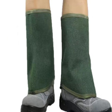 �Ӻ񷫲��o�_��늺��o�_�o�ȱ��o�_��Ь���Ȳ��o�ߺ��Ӹ��ܶȷ��o