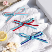 �p�ɺ����Y diy�r�аl��bЬ�m��������b�ƷЬñ����o�����l