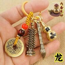 �S�~�Ĳ����Ĳ��P����}��耳׿ے������X�W��������YƷ���l