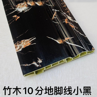 �Ƶ��e�^�b�ޭh�����ɠ������׾� ��ľ�w�S100���_��ľ���b��l