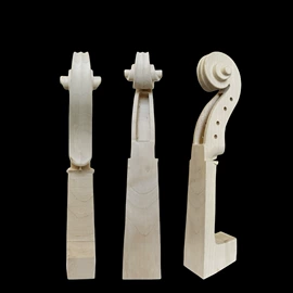 拉弦类乐器;乐器配件;其他乐器