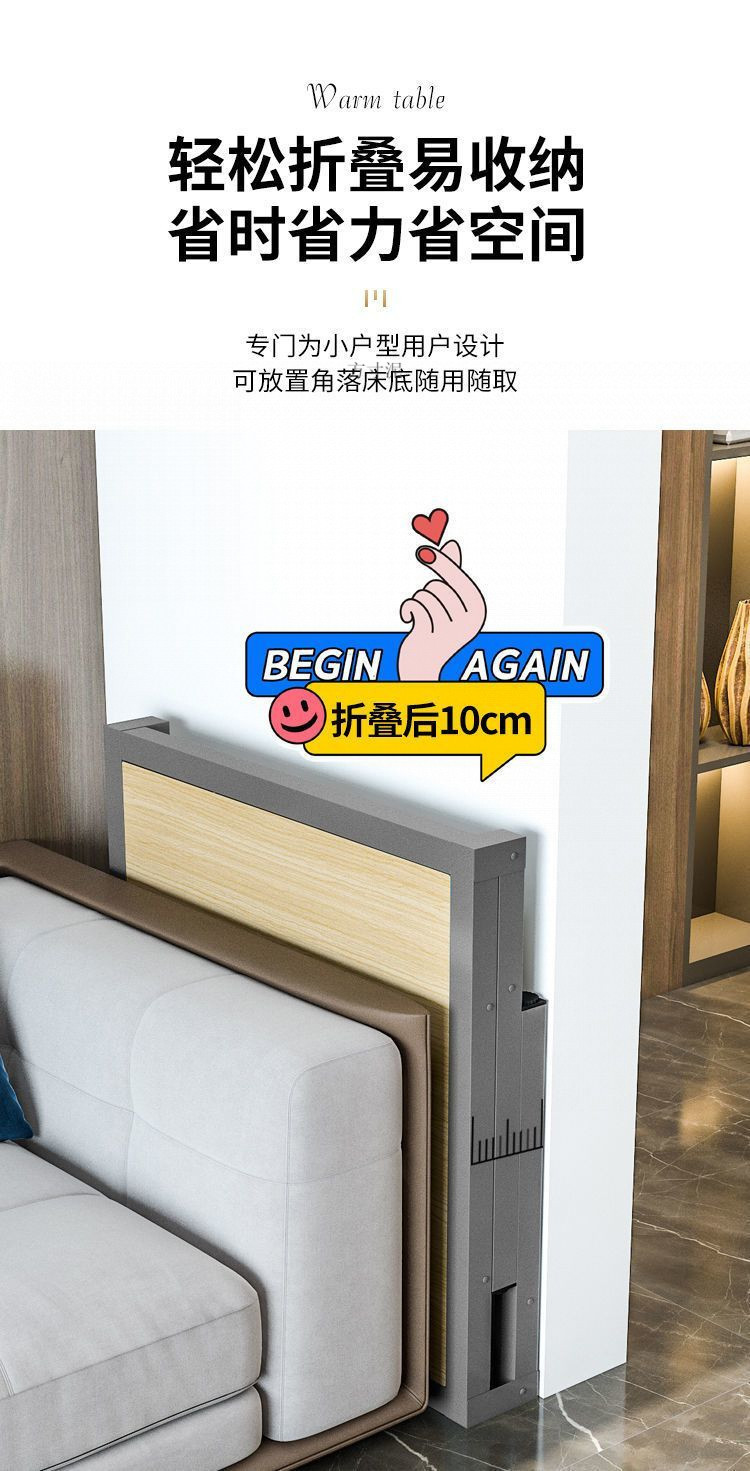 a7a428aa-0e16-4a1f-bda6-09bd7b162465.jpe