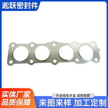 �S�����l�ǘ���܇�Ś�܉|Ƭ�����N��܇��Ʒ�l�әC���׉|�F؛