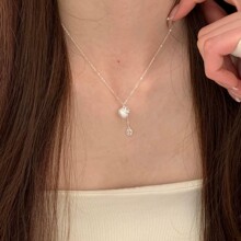 S925���J�朽��X�����p��С���߼��к��J�������i������նY��