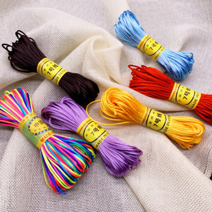 7̖��20�� �Ї��Y��������̨�����Y��diy�ֹ���������K���K����